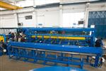 SAS Drawing Lines Drawing Lines 8. Chamfering machine